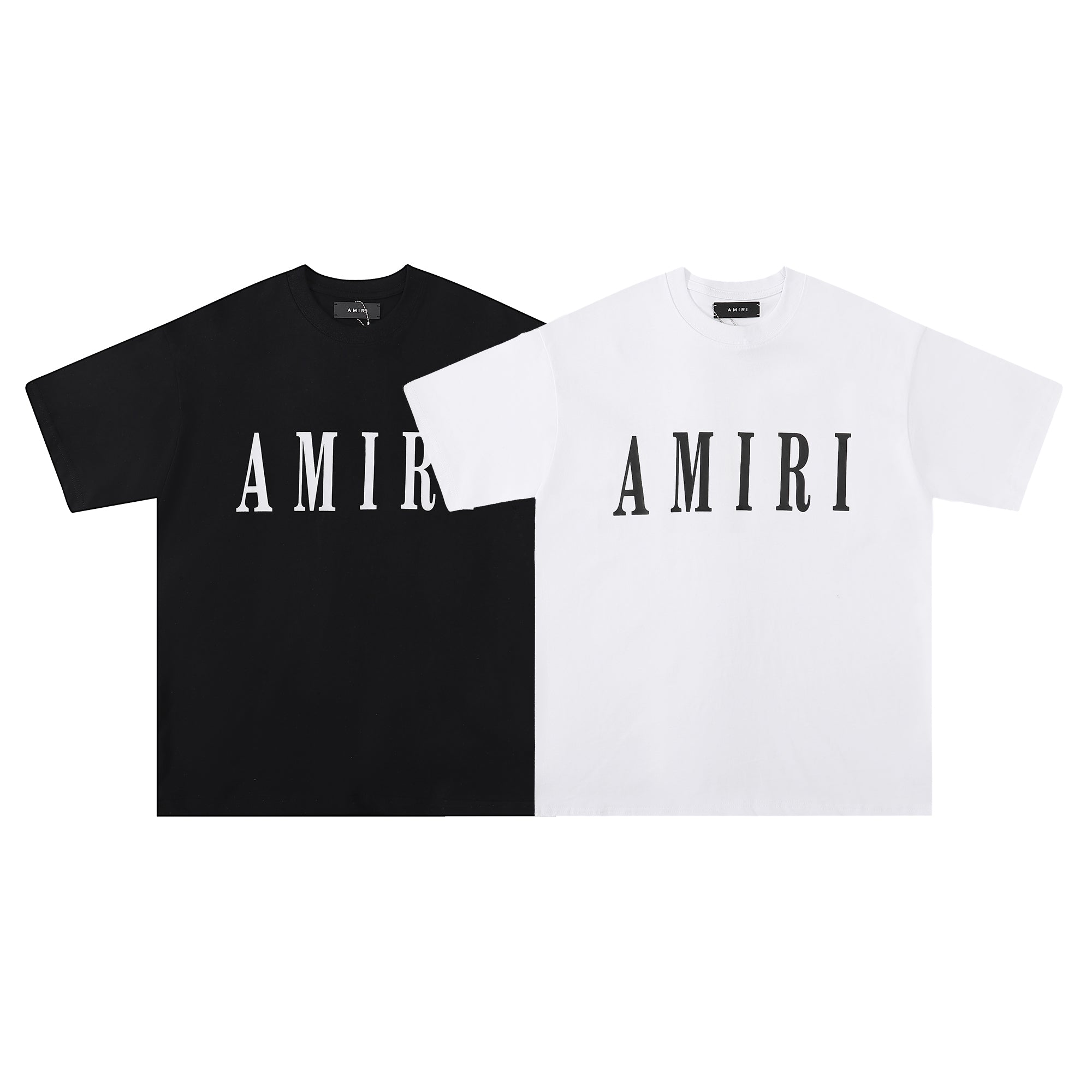 Amiri
