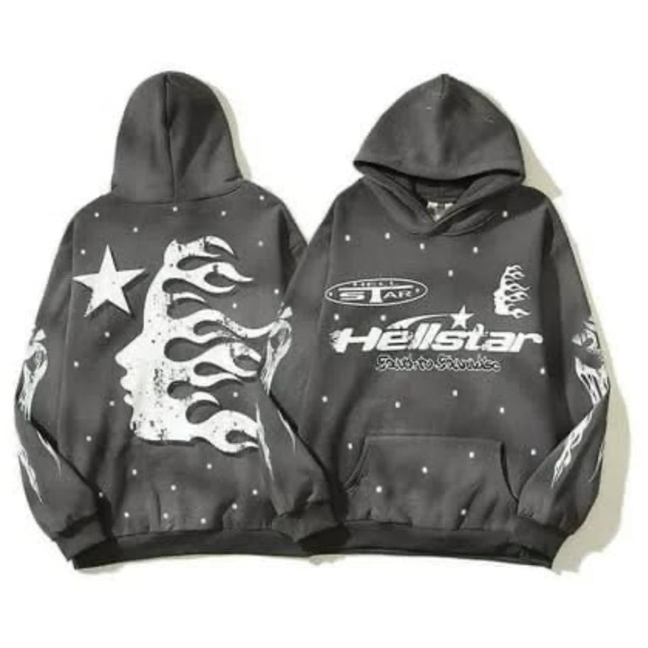 Hellstar