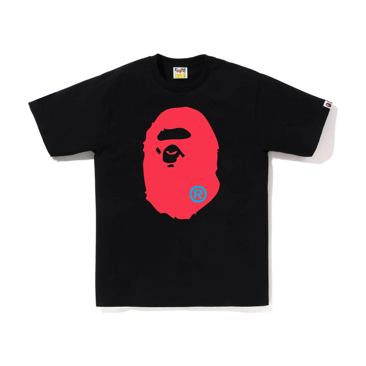 Bape