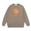 Off-White “On The Go” Sweatshirt