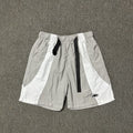 Corteiz Tracksuit Shorts