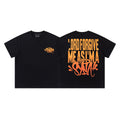 Syna World T shirt