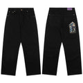 derschutze awakening denim