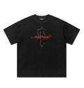 Trapstar T Shirt