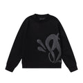syna world sweat shirt with pants