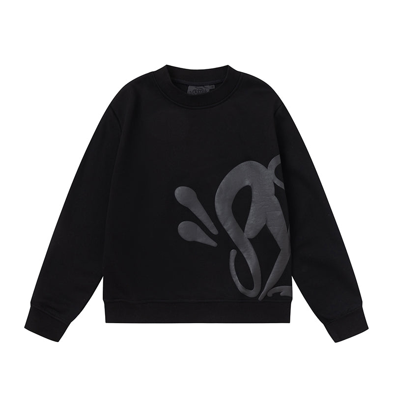 syna world sweat shirt with pants