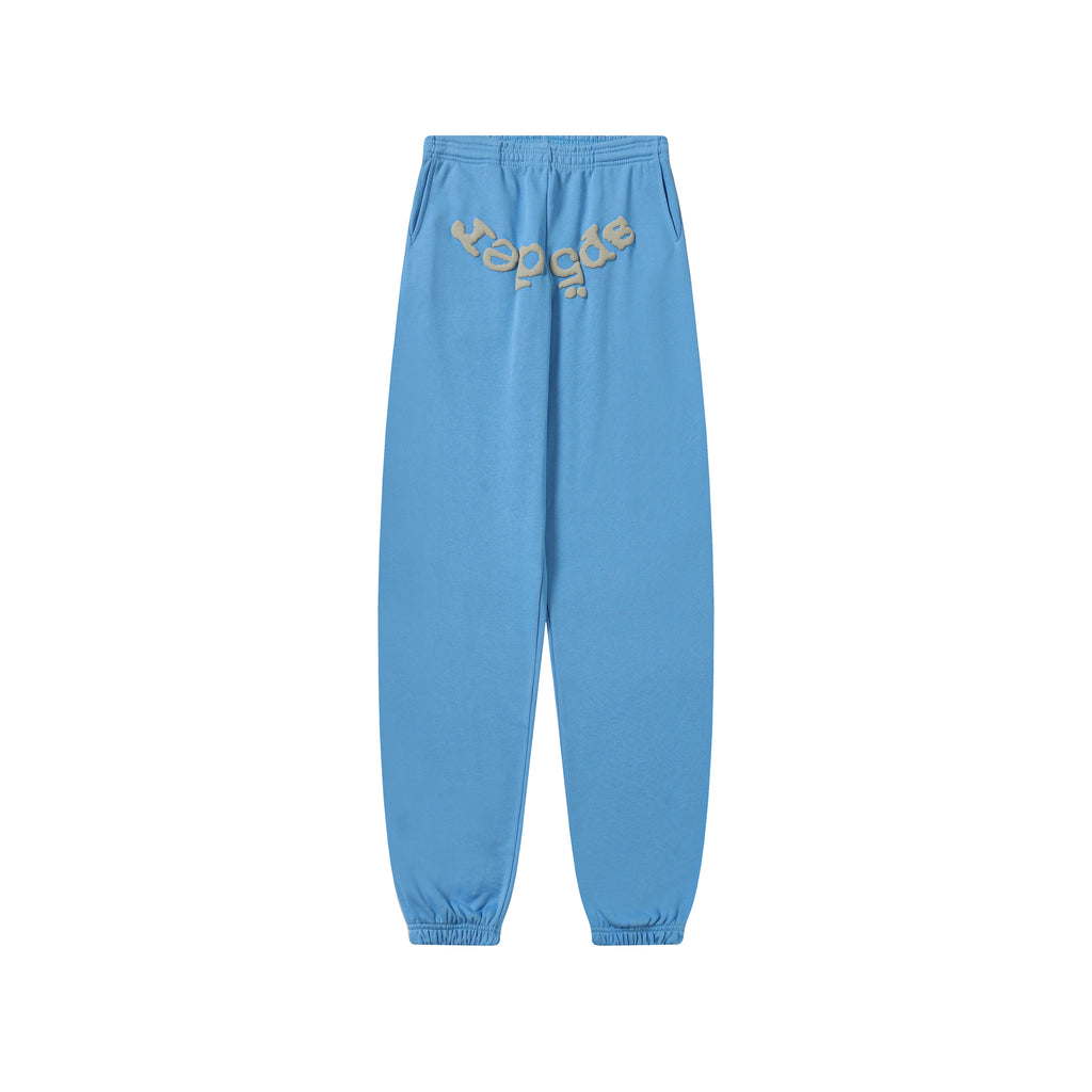 Sp5der Sweatpants