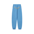 Sp5der Sweatpants