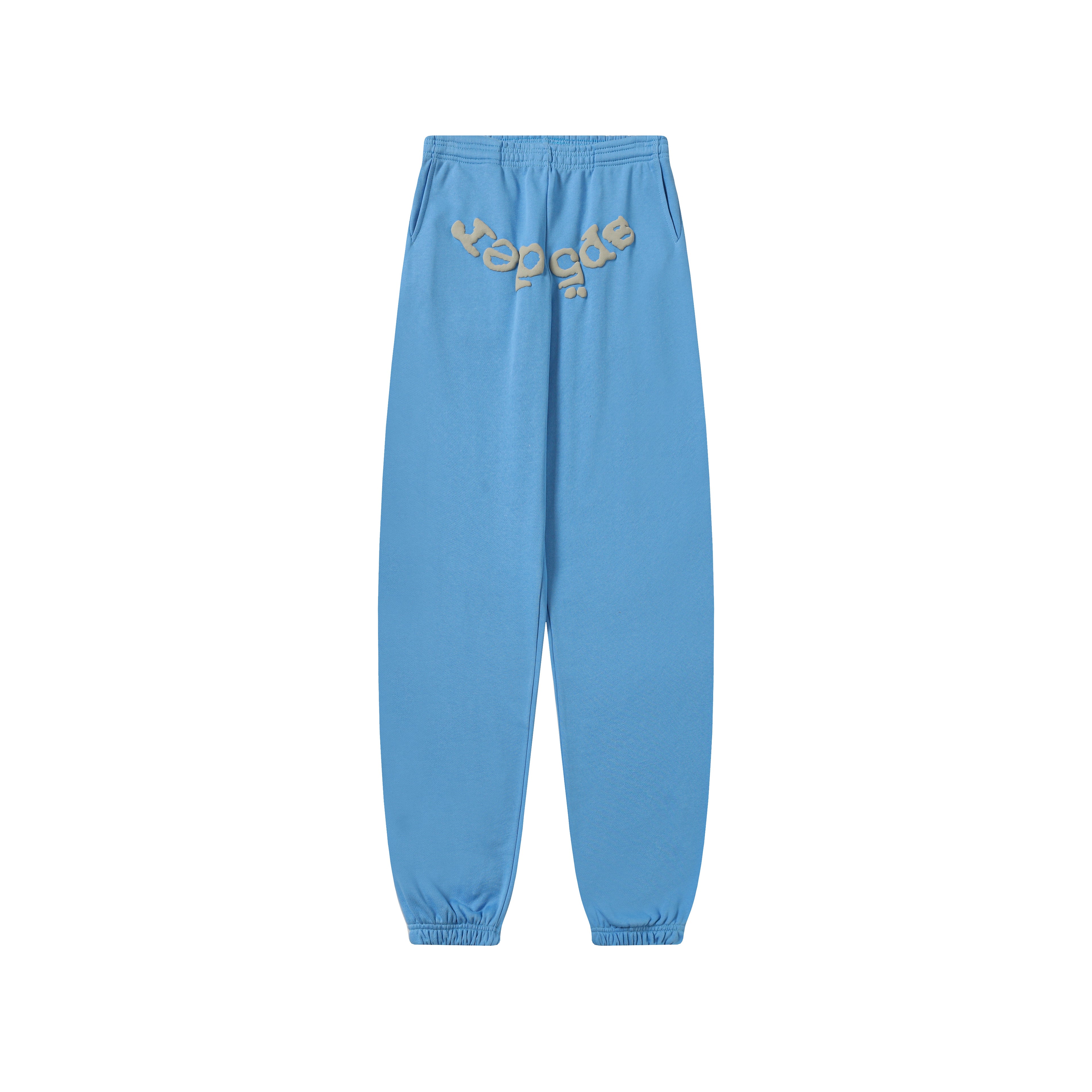 Sp5der Sweatpants