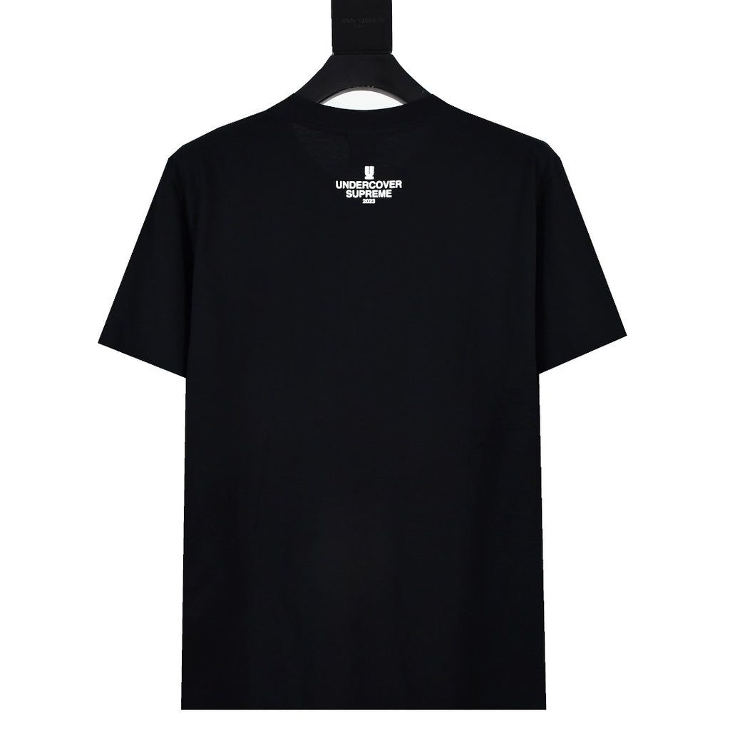 Supreme x Undercover TAG TEE