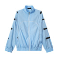 Trap star tracksuit