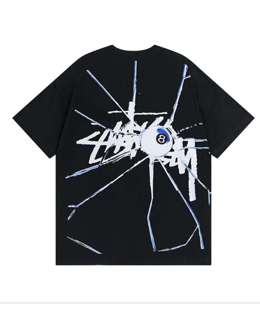 Stussy T Shirt