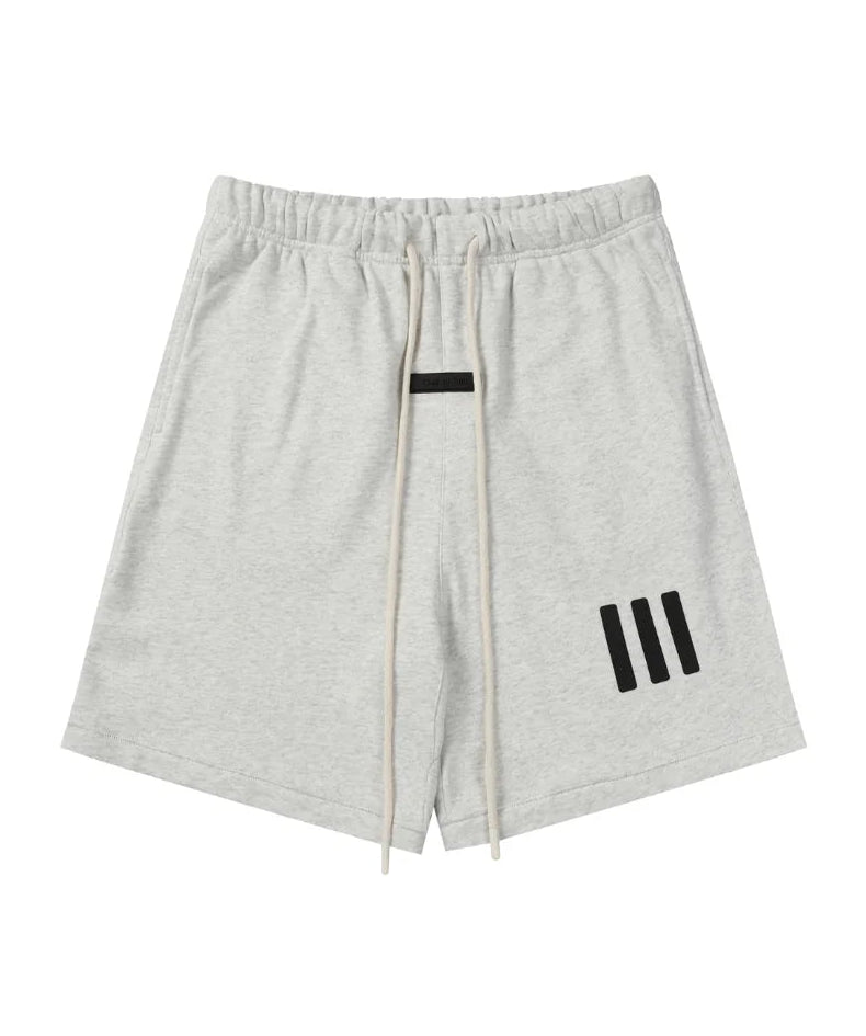 Essential Shorts