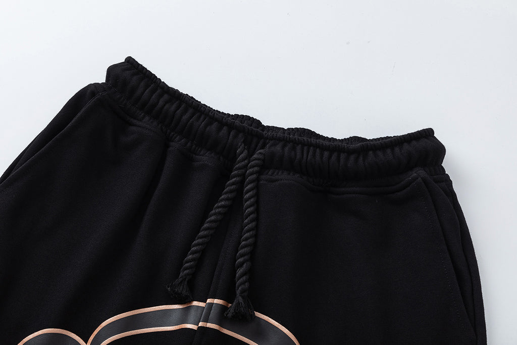 Syna World Tshirt Short Set