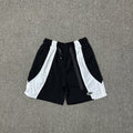 Corteiz Tracksuit Shorts