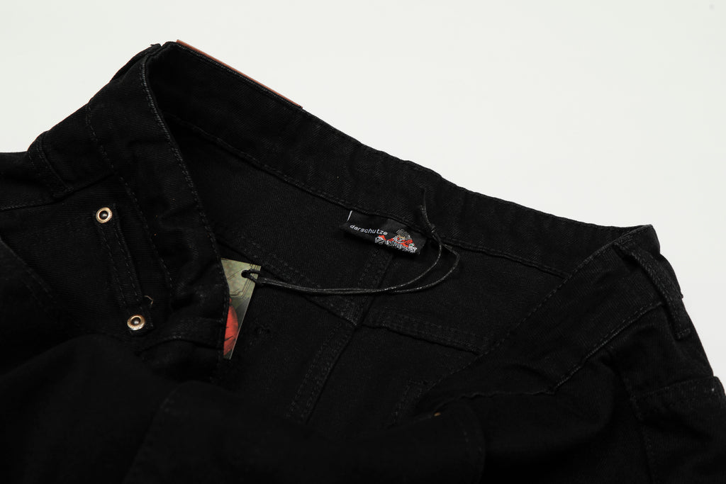 derschutze awakening denim