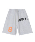 Gallery Dept Shorts