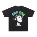 Sp5der x Juice WRLD “999”  T-Shirt