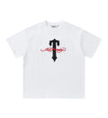 Trapstar T Shirt