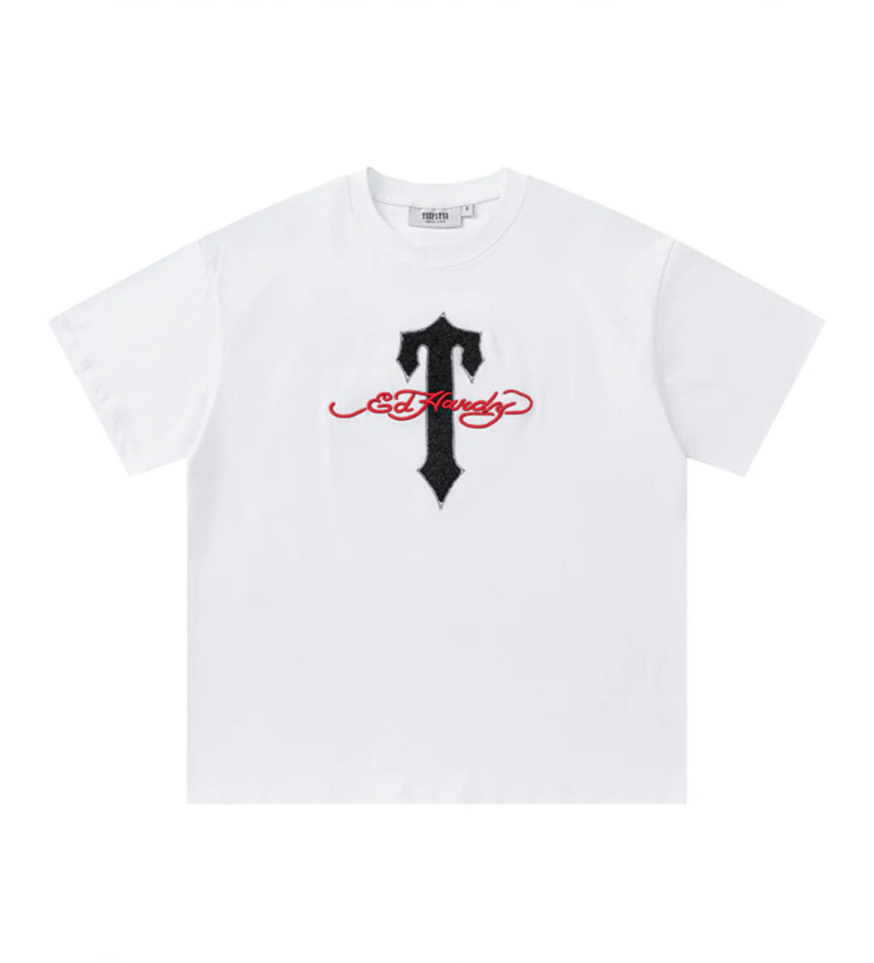 Trapstar T Shirt