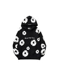 Ready Made Tears Hoodie