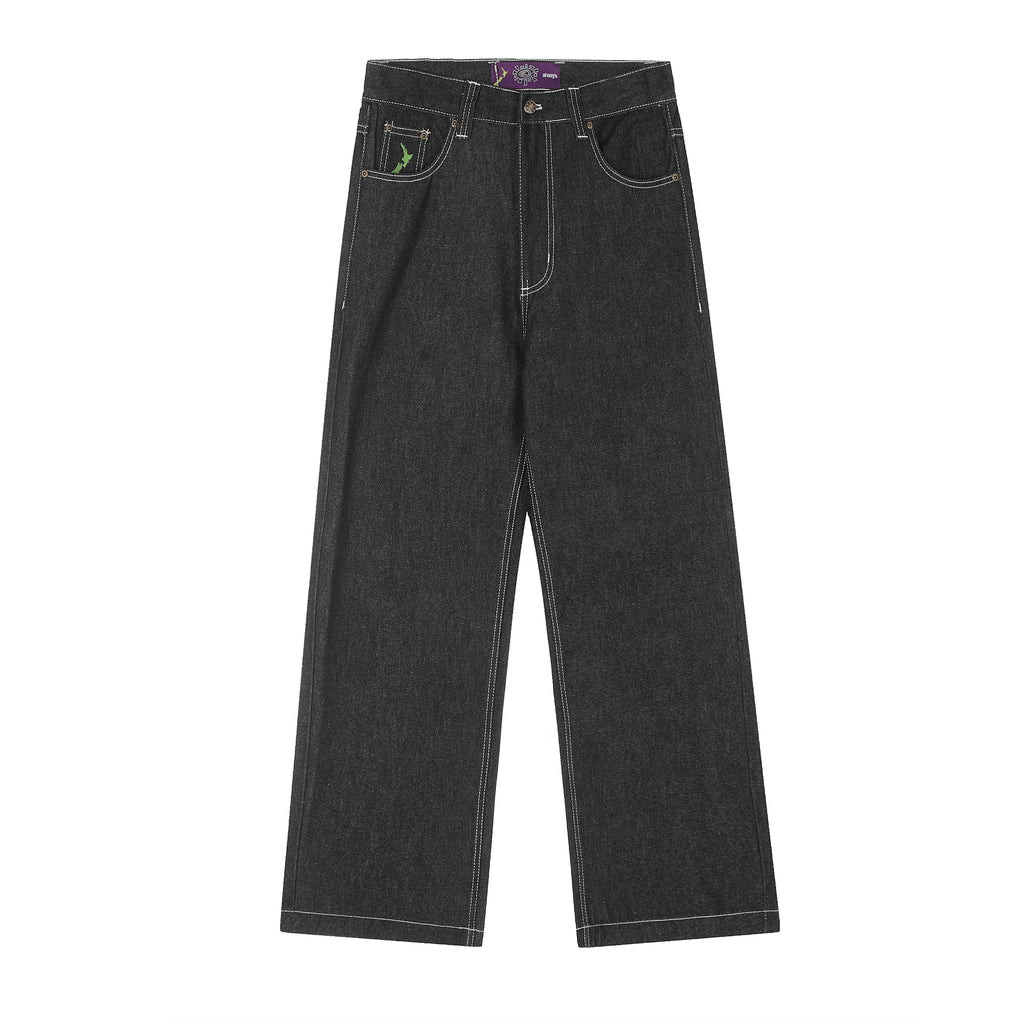 ADWYSD PANTS