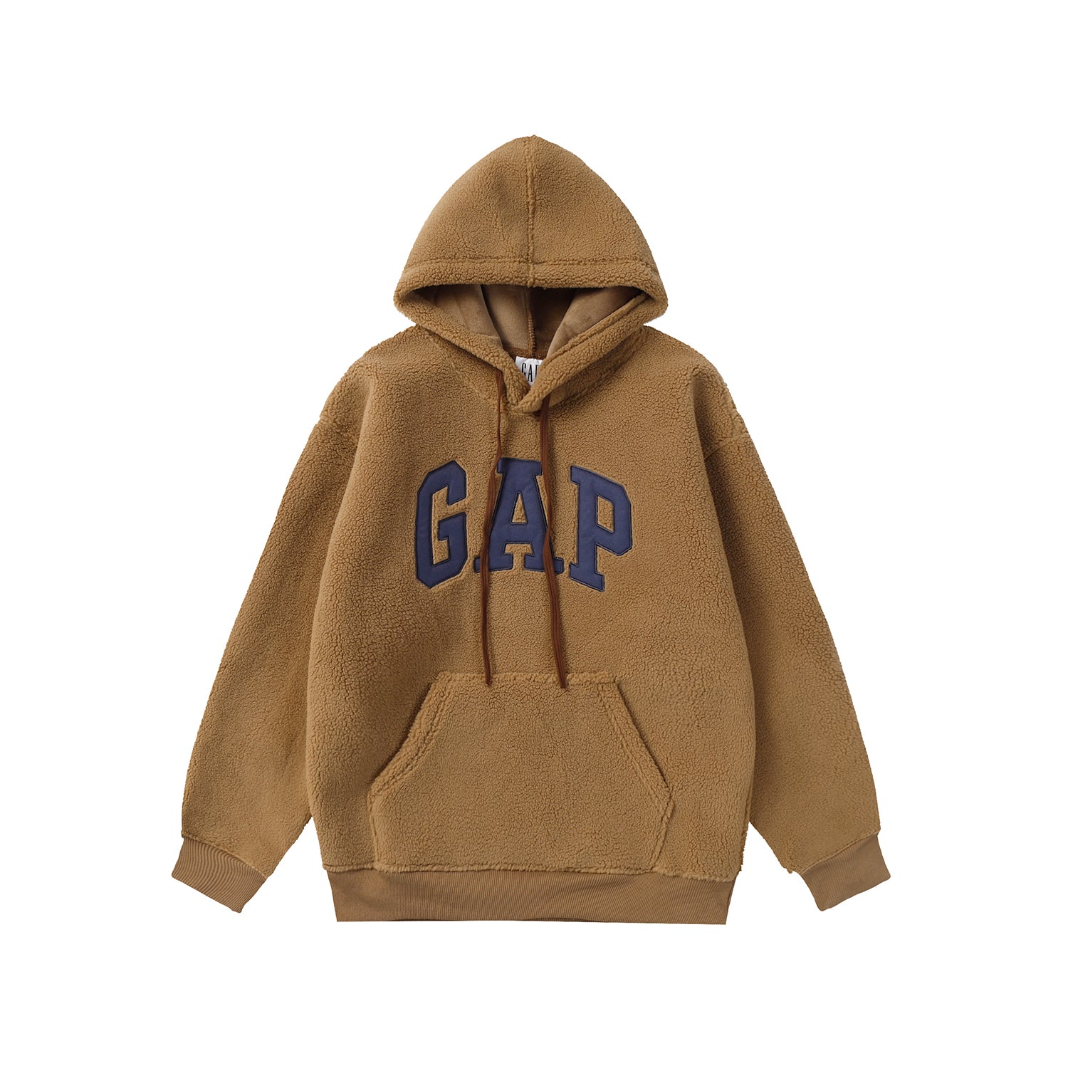 GAP - HOODIES