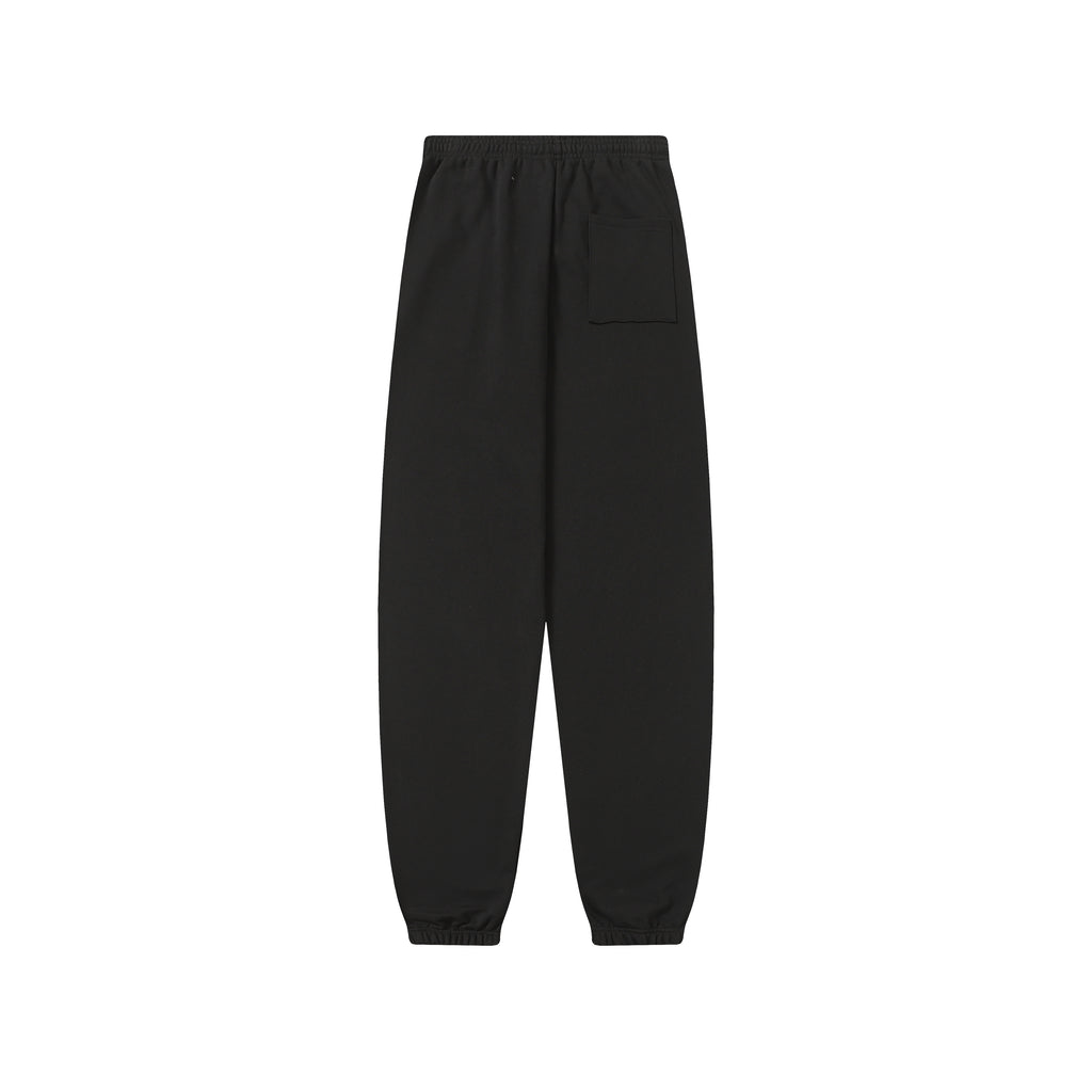 Sp5der Sweatpants
