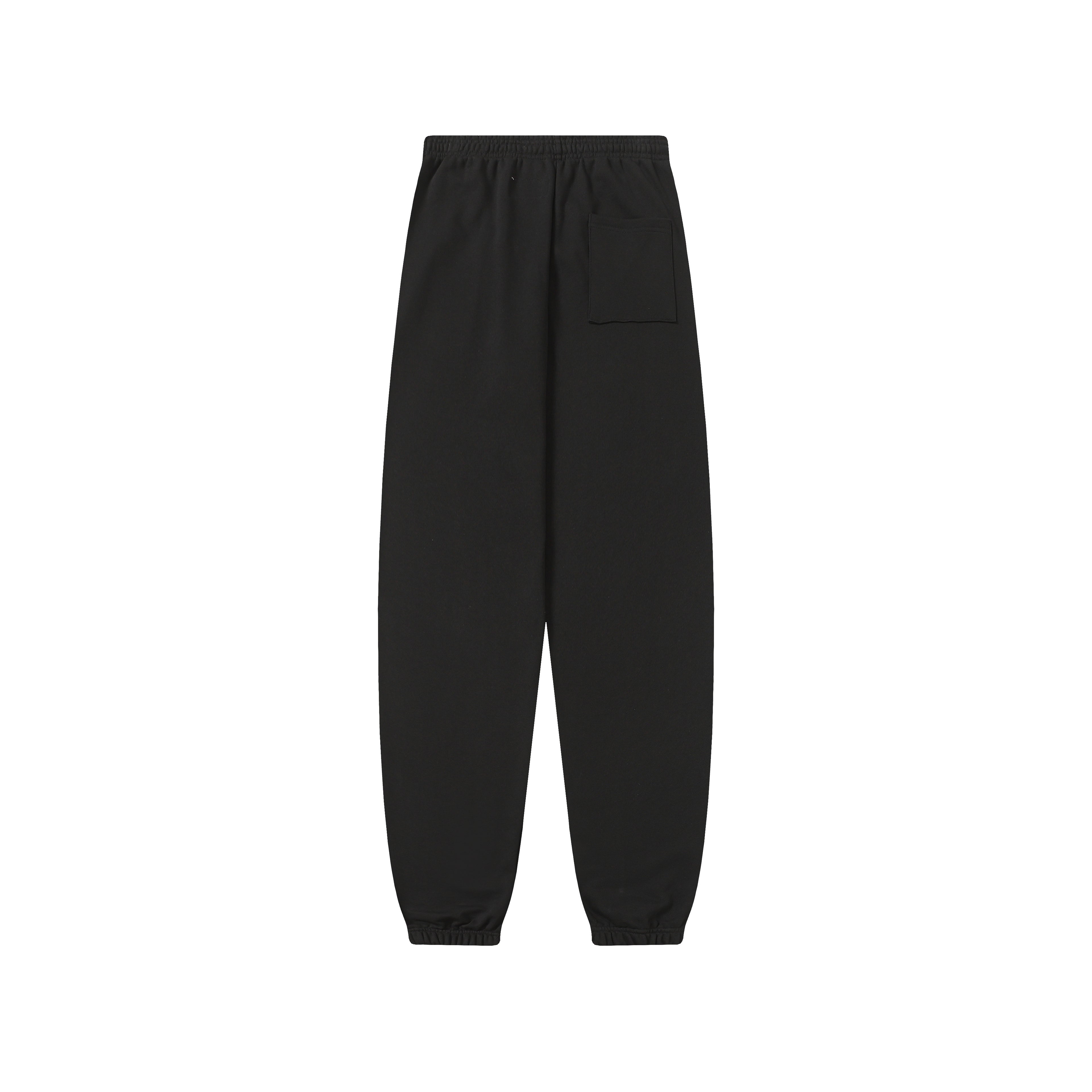 Sp5der Sweatpants