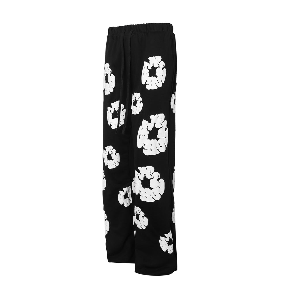 denimTears - pants