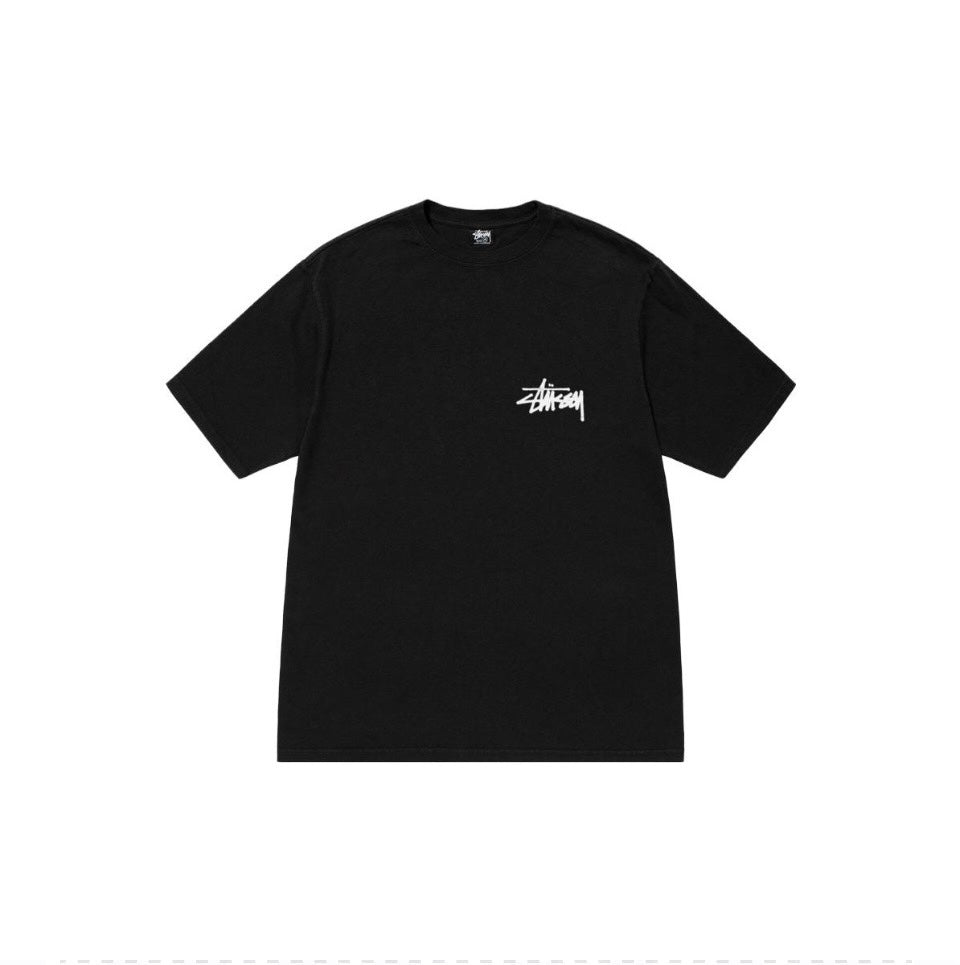 حذاء Stussy FW23 فضفاض من Stussy