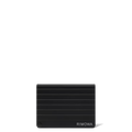 Rimowa Aluminium Card Holder