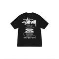 حذاء Stussy FW23 فضفاض من Stussy