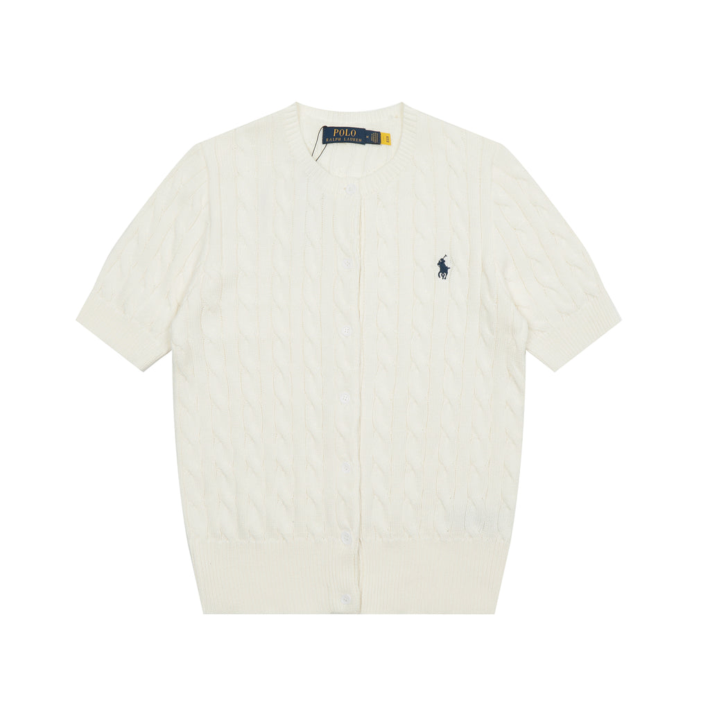 Polo Paul series t-shirts