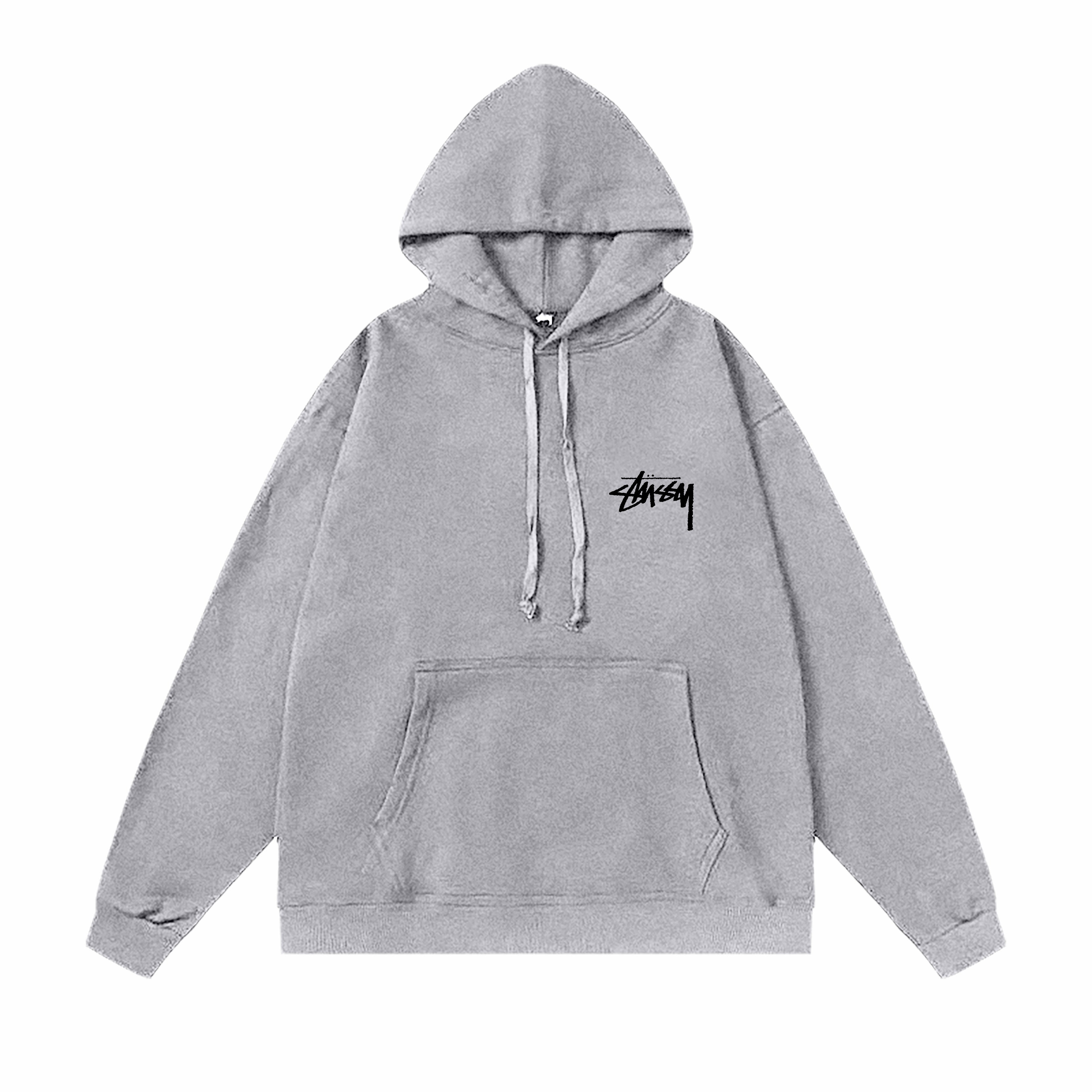 stussy hoodies