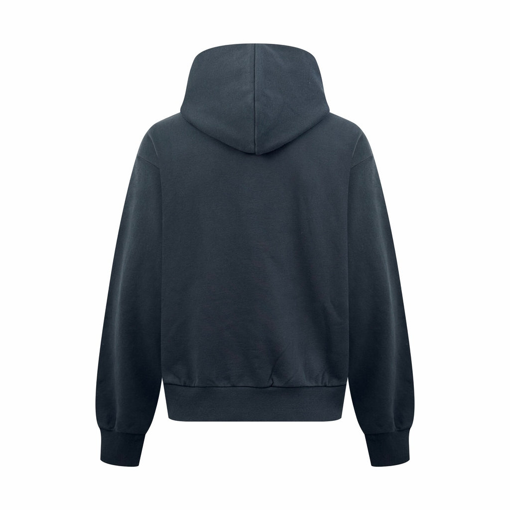 Dior “For My Real Friends” Hoodie