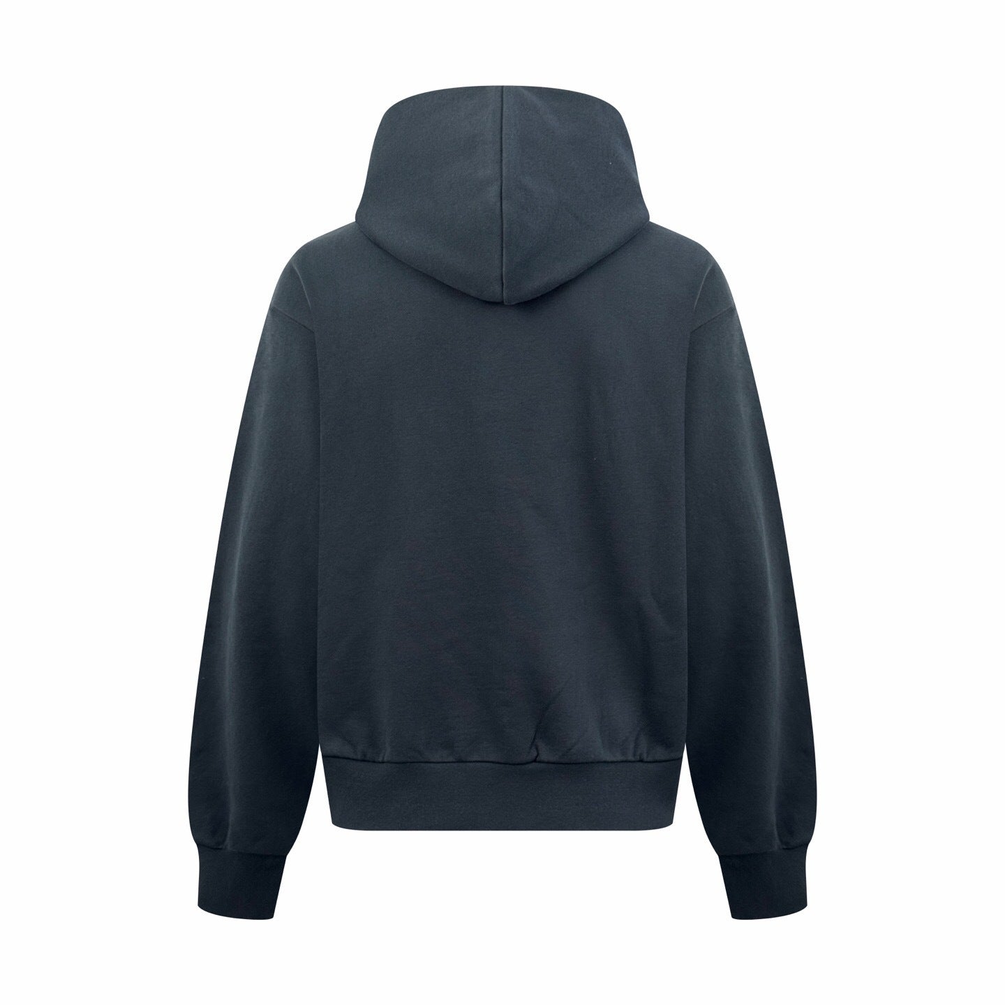 Dior “For My Real Friends” Hoodie