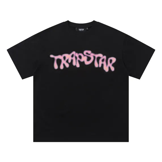 TRPST – WORLD DRIP