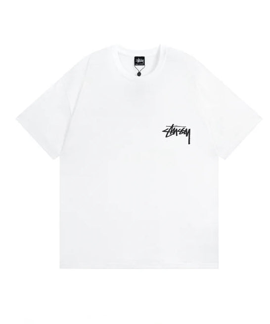 Stussy 8 Ball T shirt