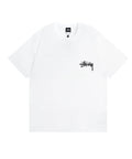 Stussy 8 Ball T shirt
