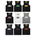 Women's Guerilla Tank Top