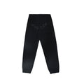 Sp5der Sweatpants