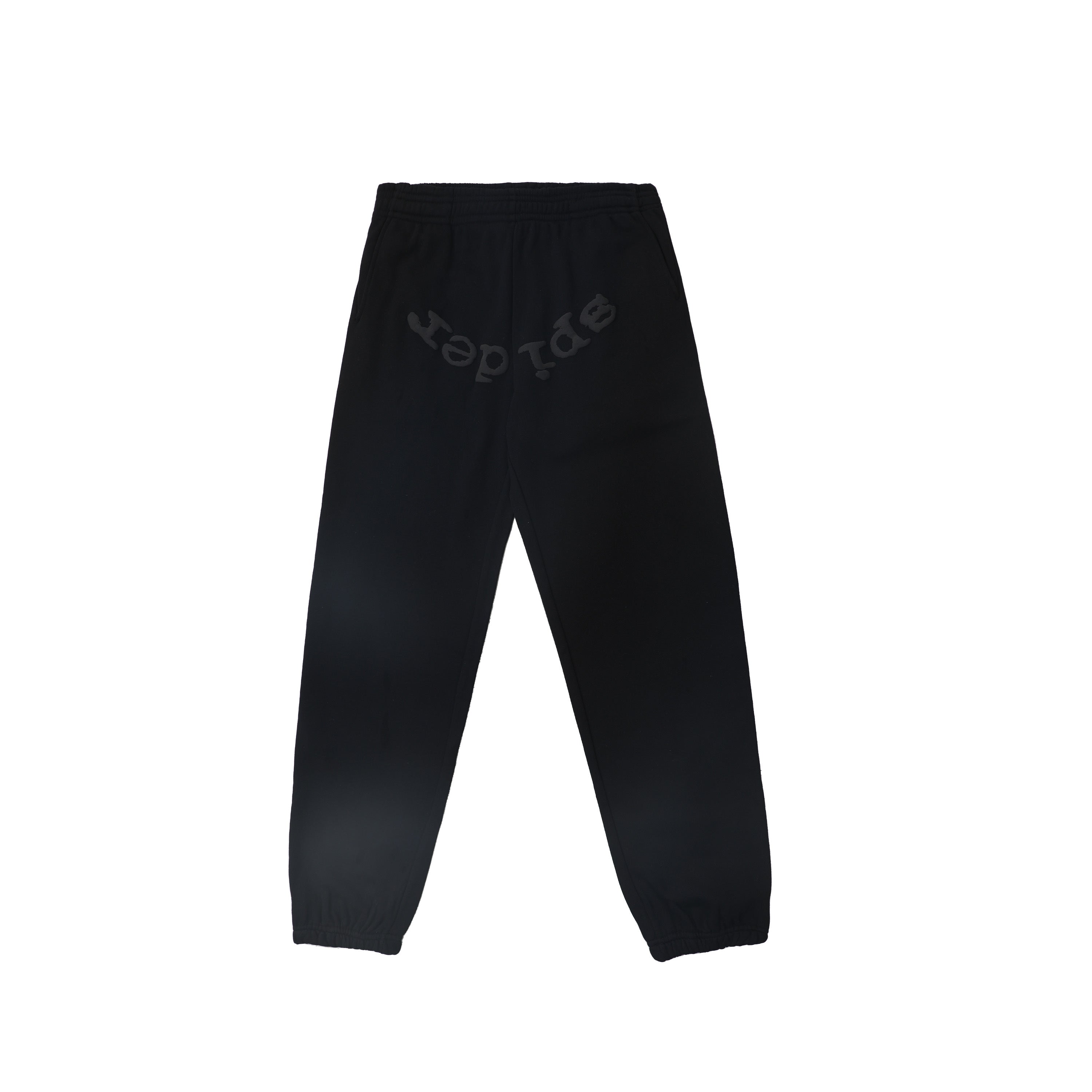 Sp5der Sweatpants