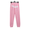 Sp5der pants