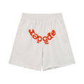 Sp5der Shorts