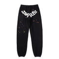 Sp5der Web Sweatpants