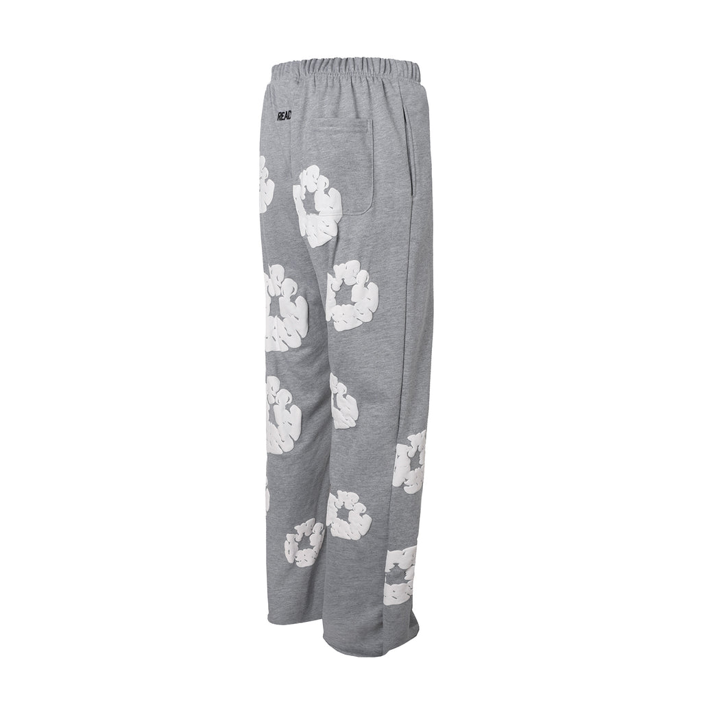 denimTears - pants