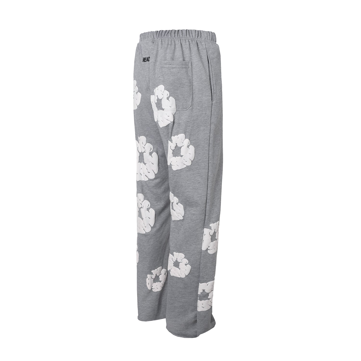 denimTears - pants