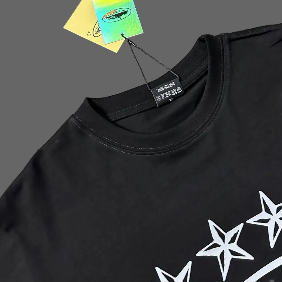 Corteiz T Shirt