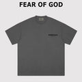 Essential t-shirt
